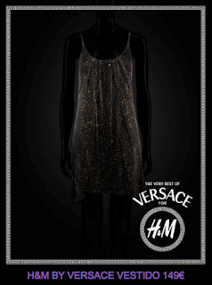 H&M-by-Versace2